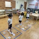 6월 - IK-IB프로젝트[행복한 음식점] : 부패와 발효 DDR 놀이 이미지