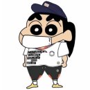 유미컴퓨터세탁 | 휴학 라이프 2✨ (4/5/6월)