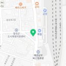 스타키보청기왜관점