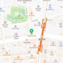국일목욕탕 이미지