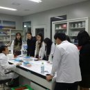 덕산고 이미지