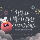 메이드스터디카페 이미지