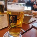 독일 뮌헨 여행 빅투알리엔 시장 Munich Soup Kitchen 위치 메뉴 후기