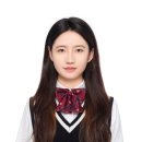 필즈단과학원 이미지
