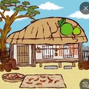 10초안에 사로잡는 인기급상승 숏폼 컨텐츠 만들기 | 릴스 영상 제작 따라하기