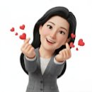 세교2호반써밋라포레공인중개사사무소 | 오산 세교 2지구 호반써밋라포레 공동주택 가격/활용 분야