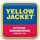 옐로우재킷 동파이프 확관기 60407 / YELLOW JACKET TUBE EXPANDER / 냉동 / 에어컨 이미지