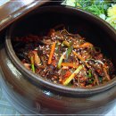 맛과향 - 북구 기찰로129번길 52 | 맛과향