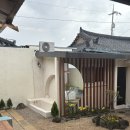 스테이 여진여몽 | [경주] 한옥 감성 독채 숙소 '스테이여진여몽' 자쿠지, 조식 후기