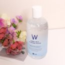 (주)아미노랩 이미지