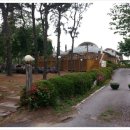 지산흑돈 주변 이미지