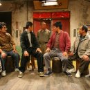 만남의 광장 이미지