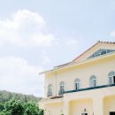 밀드플레 이미지