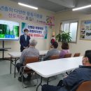 효림의원 이미지