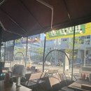 회나루 | [마곡나루역 맛집] 싱싱회 수산시장 마곡나루 직영점 후기 (도다리회·회식·가성비 횟집)