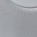 소래휴먼시아 3단지 이미지