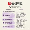 대전장묘 상담, 막막했던 분묘 개장도 효심장묘 덕분에 차근차근 준비할 수 있었습니다