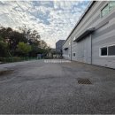 화성바이오공인중개사사무소 이미지