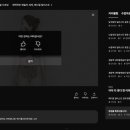 101메디칼 이미지