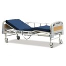 광주북구시니어클럽 자연으로 이미지