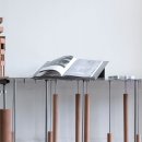 대일주택관리 이미지