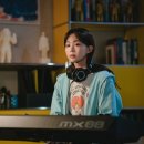 사운드모아