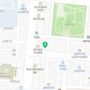 빌리몽 당구장 이미지