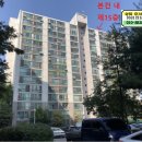 보건온누리동물약국 이미지