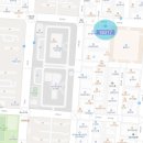 홈플러스(18317) 이미지