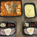 찢었다김치찜 - 19612 | 찢었다김치찜