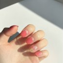 그리다 | 익산 대학로 네일 맛집, '네일그리다' 내돈내산 후기