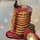 찬누리농장 | 인천투어패스로 아이랑 인천여행2- 동인천 (차이나타운, 신포시장)