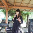 풀잎향기 이미지