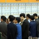 유관순체육관 이미지