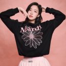 피스피스스튜디오