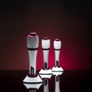 소닉테크 이미지