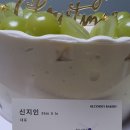 올리몰리 베이커리 이미지