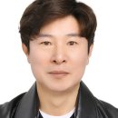 신원통상
