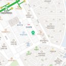 GS25 장산점 이미지