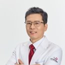 이미지업의원 네이버블로그