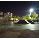 도원체육공원 테니스장 네이버블로그