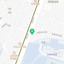 공예관104-1 이미지
