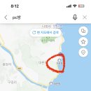 엠티PC방 이미지