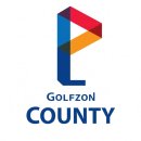 영암골프존 이미지