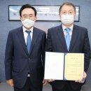 나주시천연염색박물관 이미지