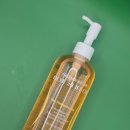 디엔유 | [다이어트 파트너 찾았어요!] 디엔유 핫슬리밍 오일 사용 후기