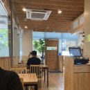타치가와텐마곡