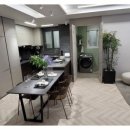 만년교(코젤병원) 이미지