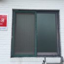 목포제일주유소 이미지