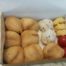 한체대 한국키즈 태권도장 이미지